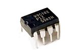 X9C102PIZ