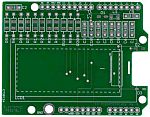 PCBARDEPA1606