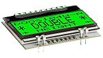 EA LED36x28-GR