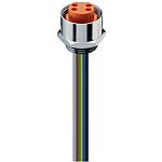 97890 RKF 40/11-02/1,7 M