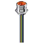 108904 RSF 50/11-04/0,5 M