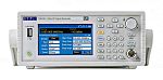 Aim-TTi TGR2051 RF Signal Generator, 150kHz min, 1.5GHz max