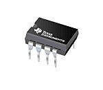 Texas Instruments,Audio0.0936W, 8-Pin PDIP DRV134PA