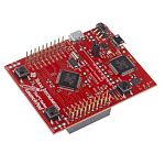 Texas Instruments Tiva C Series TM4C1294 Connected LaunchPad Evaluation Kit EK-TM4C123GXL