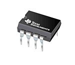 Texas Instruments,Audio2.5W, 14-Pin PDIP LM380N/NOPB