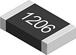 AC1206FR-071KL