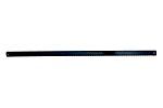 Teng Tools 152.0 mm High Carbon Steel Hacksaw Blade, 32 TPI