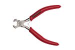 Teng Tools 110 mm End Cutter End Nippers