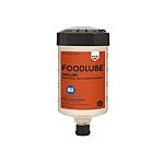 Rocol Lubricant Polyalphaolefin 125 ml Foodlube® Unilube,Food Safe