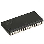 CY7C1049GN30-10VXIT