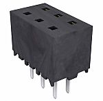 MMS-105-02-L-DV-K-TR