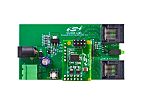 Skyworks Solutions Inc Power-over-Ethernet PSE Controller 38-Pin QFN, Si3471A-A01-IM