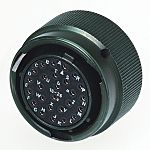62GB-12E10-02PN-760