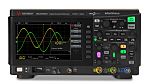 EDUX1052A