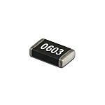 CC0603JRX7R9BB472
