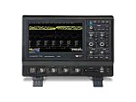 WaveSurfer 3104z - PROMO