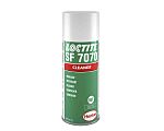 Limpiador adhesivo Loctite 7070, Aerosol de 400 ml