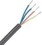 RS PRO Multicore Industrial Cable
