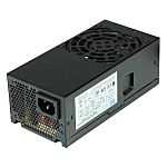 RS PRO 300W PC Power Supply, 100 → 240V ac Input, 3.3V, 5V, 5VSB, 12V, -12V Output