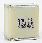 SMP253MA4150MTR24