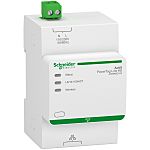 Schneider Electric A9 Series Safety Module, 230 V
