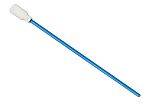 Chemtronics Foam Cotton Bud & Swab, PP Handle, For use with Electronics, Length 146mm, Pack of 500