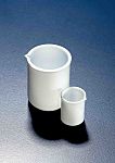 RS PRO PTFE 500ml Beaker