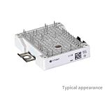 FS3L40R07W2H5FB11BOMA1