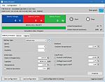 Software EA Elektro-Automatik EA-License BS LI-ION