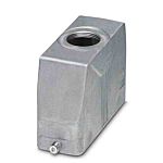 Phoenix Contact B24 Heavy Duty Power Connector Housing, M32 Thread HEAVYCON Range