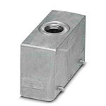 Phoenix Contact B24 Heavy Duty Power Connector Housing, M32 Thread HEAVYCON Range