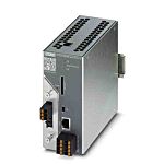 Modem, RJ45 SHDSL 100Mbit/s Phoenix Contact