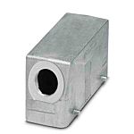 Phoenix Contact B24 Heavy Duty Power Connector Housing, M32 Thread HEAVYCON Range