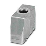Phoenix Contact B24 Heavy Duty Power Connector Housing, M32 Thread HEAVYCON Range