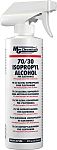 MG Chemicals 475 ml Aerosol Isopropyl Alcohol