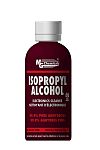 MG Chemicals 100 ml Bottle Isopropyl Alcohol