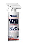 Alcohol isopropílico (IPA) MG Chemicals, Botella de spray dosificador de 475 ml