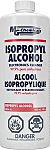 Alcohol isopropílico (IPA) MG Chemicals, Botella de 945 ml