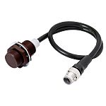 E2EW-QX10B3T18-M1TJ 0.3M