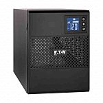 Eaton 184 → 276V ac Input Stand Alone Uninterruptible Power Supply, 500VA (350W), 5SC