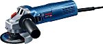 GWS 750 Small Angle Grinder 110 Volt