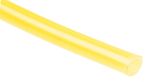 RS PRO Compressed Air Pipe Yellow Nylon 6mm x 30m NMF Series
