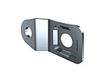 SZ Wall mounting bracket, for AX and KX,
