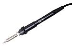 RS PRO AT-937B soldering pencil
