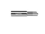 RS PRO Replacement tips, straight hoof,
