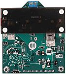 STR-NCL30160-1A-LED-GEVB