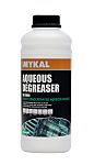 Mykal Industries DE-SOLV-IT Degreaser 1 L Bottle