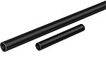 Festo 10 bar Black Polyamide Compressed Air Pipe, 3m