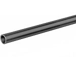 Festo 15 bar Black Polyamide Compressed Air Pipe, 3m