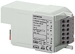 Siemens Data Acquisition, 0 Channel(s)